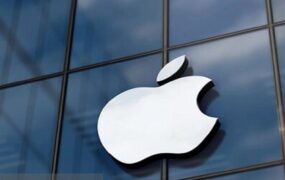 اپل ایمیل کاربران را برای ماموران اف بی آی فاش کرد
