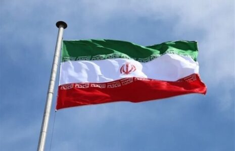 ایران