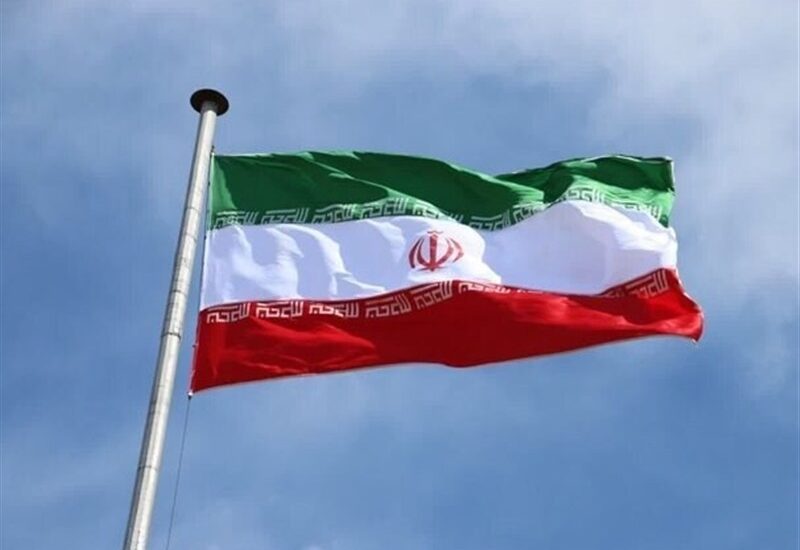 ایران