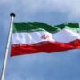 ایران
