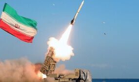 نیویورک تایمز: ایران در حال تبدیل شدن به یک قدرت جهانی است ایران