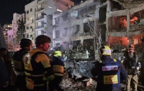ایران
