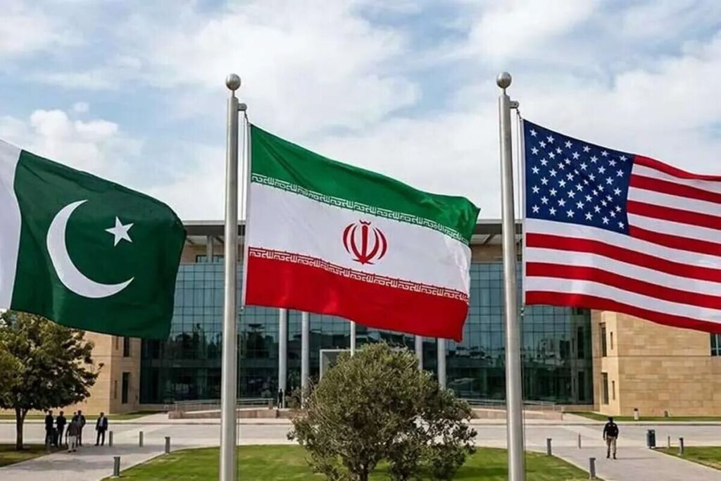 ایران