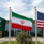 ایران