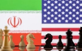 ایران با دور بعدی مذاکرات موافقت نکرد