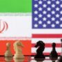 ایران با دور بعدی مذاکرات موافقت نکرد
