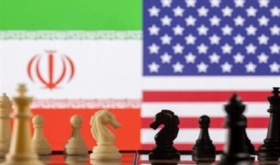 ایران با دور بعدی مذاکرات موافقت نکرد