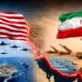 ایران بیش از ۴۰ روز در برابر دو کشور هسته‌ای دوام آورده است