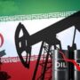 ایران پردرآمدترین کشور نفتی منطقه در شرایط جنگ
