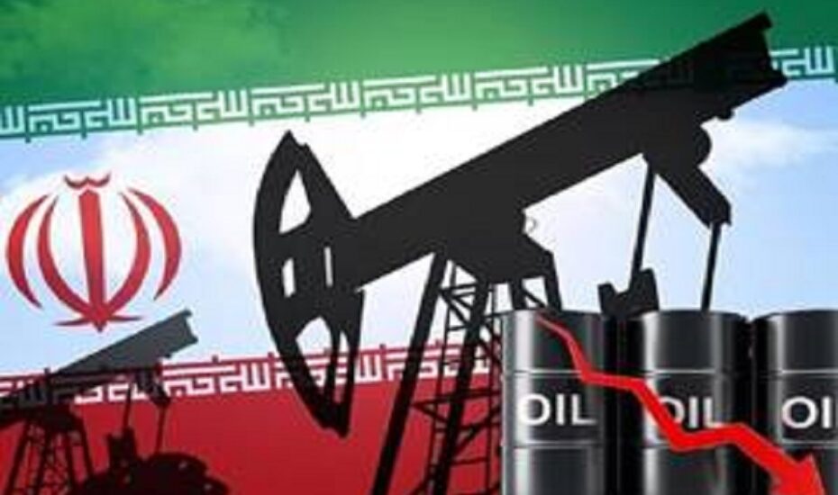 ایران پردرآمدترین کشور نفتی منطقه در شرایط جنگ