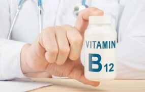 این علائم یعنی کمبود ویتامین B۱۲ دارید