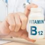 این علائم یعنی کمبود ویتامین B۱۲ دارید