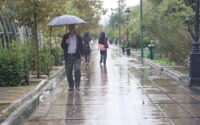 باران