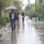 باران