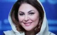 لاله اسکندری