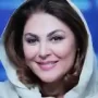 لاله اسکندری