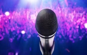 بازگشت قریب‌الوقوع ۴ خواننده سرشناس ایرانی به کشور