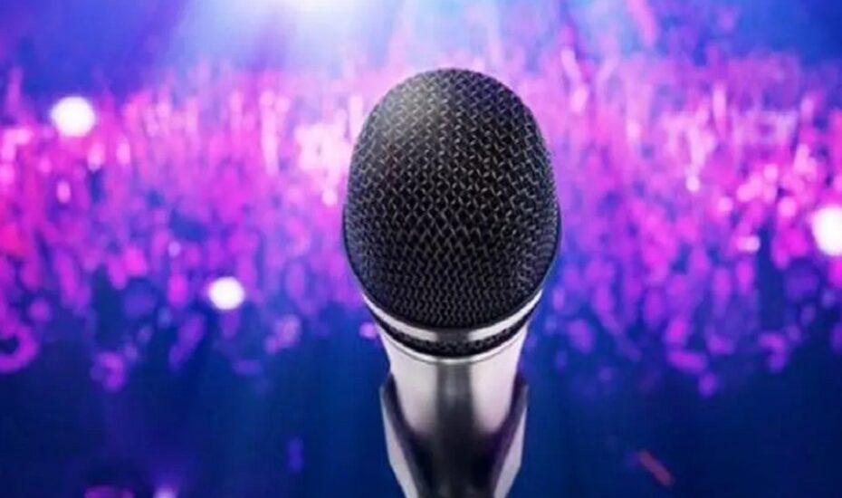 بازگشت قریب‌الوقوع ۴ خواننده سرشناس ایرانی به کشور