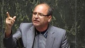 بخشایش+اردستانی
