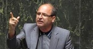 بخشایش+اردستانی