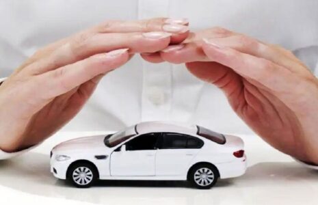 بخشودگی جرایم بیمه شخص ثالث آغاز شد