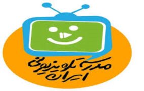 برنامه درسی مدرسه‌ تلویزیونی‌ ایران
