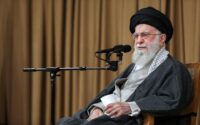 برنامه‌های چهلمین روز درگذشت رهبر شهید انقلاب