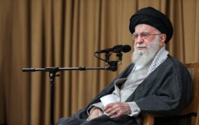 برنامه‌های چهلمین روز درگذشت رهبر شهید انقلاب