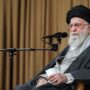 برنامه‌های چهلمین روز درگذشت رهبر شهید انقلاب