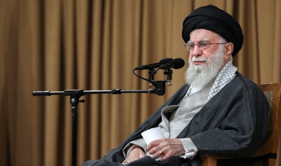 برنامه‌های چهلمین روز درگذشت رهبر شهید انقلاب