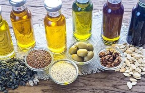 بهترین روش‌ها برای کاهش مصرف چربی