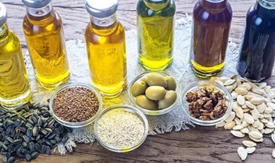 بهترین روش‌ها برای کاهش مصرف چربی