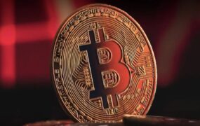 بیت‌کوین در دو راهی حساس؛ صعود به ۸۰ هزار یا سقوط به ۷۳ هزار دلار؟