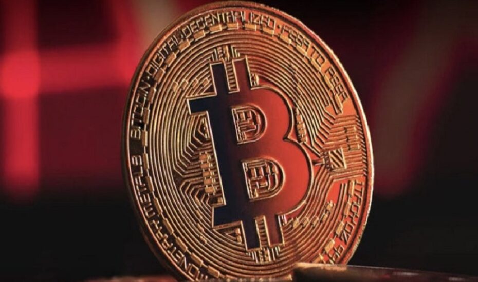 بیت‌کوین در دو راهی حساس؛ صعود به ۸۰ هزار یا سقوط به ۷۳ هزار دلار؟