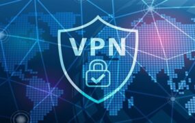 تحویل VPN به جاسوسان؛ پلیس وارد عمل شد