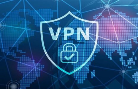 تحویل VPN به جاسوسان؛ پلیس وارد عمل شد