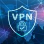 تحویل VPN به جاسوسان؛ پلیس وارد عمل شد
