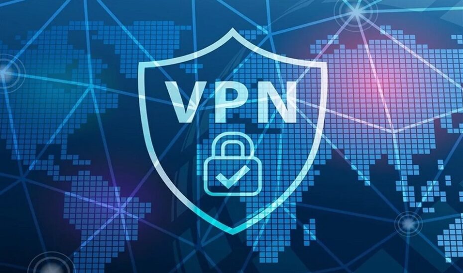 تحویل VPN به جاسوسان؛ پلیس وارد عمل شد