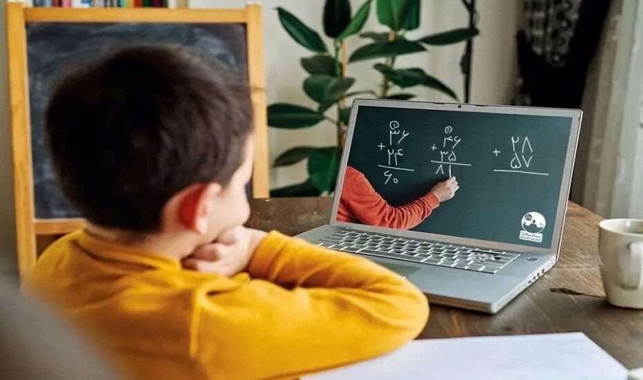 تداوم آموزش دانش‌آموزان تا ۹ خرداد