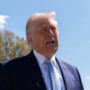 ترامپ