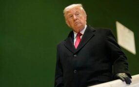 تهدید ترامپ علیه ایران در آستانه مذاکرات ترامپ