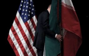 ترامپ پیشنهاد ایران برای پایان جنگ را می‌پذیرد