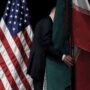 ترامپ پیشنهاد ایران برای پایان جنگ را می‌پذیرد