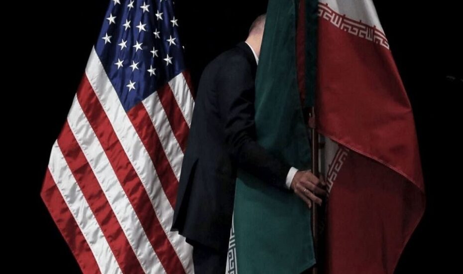 ترامپ پیشنهاد ایران برای پایان جنگ را می‌پذیرد