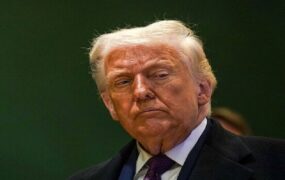 تصمیم جدید ترامپ برای حمله زمینی به ایران/ ترامپ از افزایش تلفات سربازانش می‌ترسد