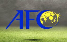 تغییرات جدید AFC؛ لیگ نخبگان ۳۲ تیمی شد