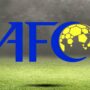 تغییرات جدید AFC؛ لیگ نخبگان ۳۲ تیمی شد
