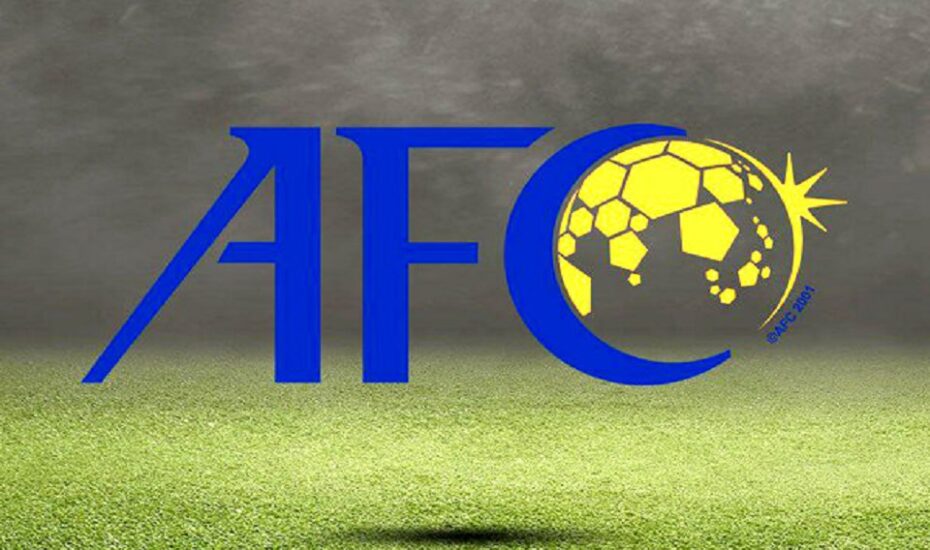 تغییرات جدید AFC؛ لیگ نخبگان ۳۲ تیمی شد