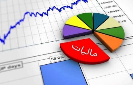 تمدید مهلت ارسال و پرداخت مالیات حقوق بهمن و اسفند ۱۴۰۴