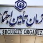 تمدید مهلت پرداخت «حق‌بیمه»